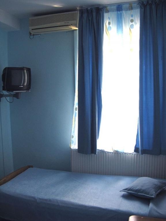 Hostel Sport Craiova Rum bild